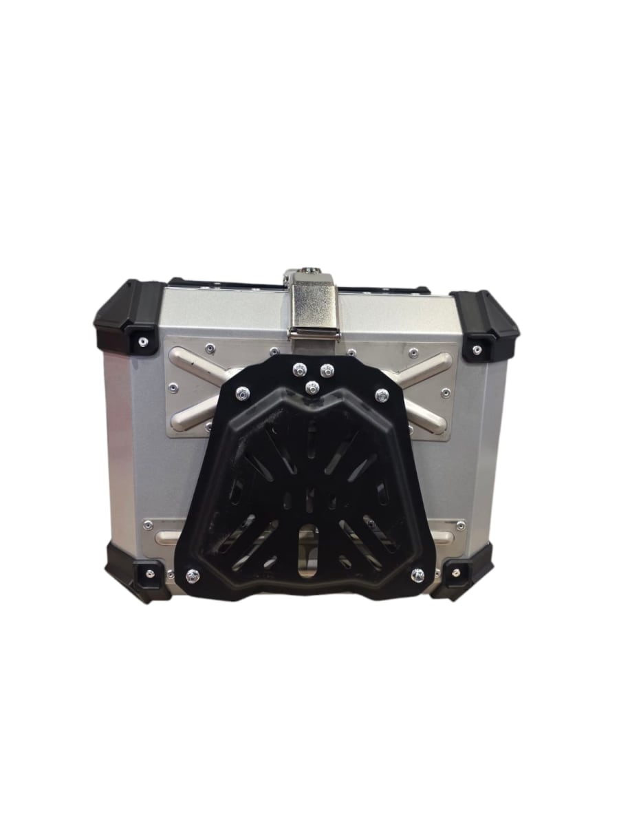 TOPCASE 45 L3