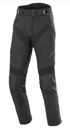 Pantalon Torino Pro Mujer1