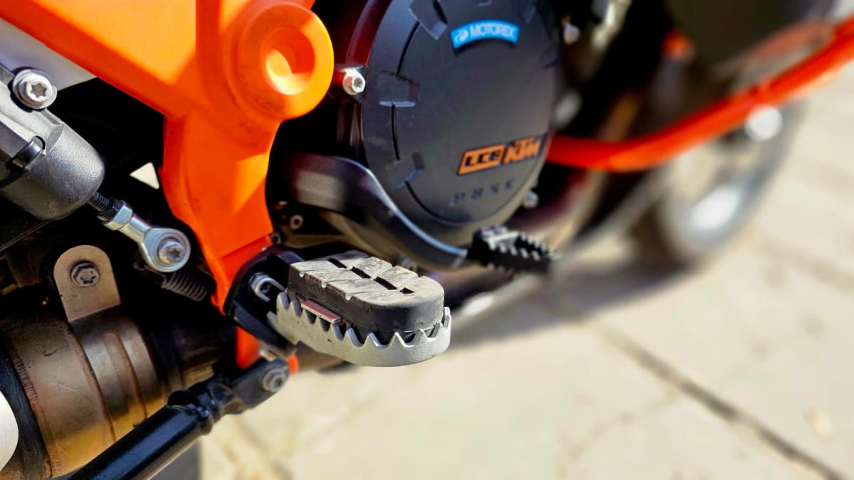 Ktm 1290 super adv r 202215