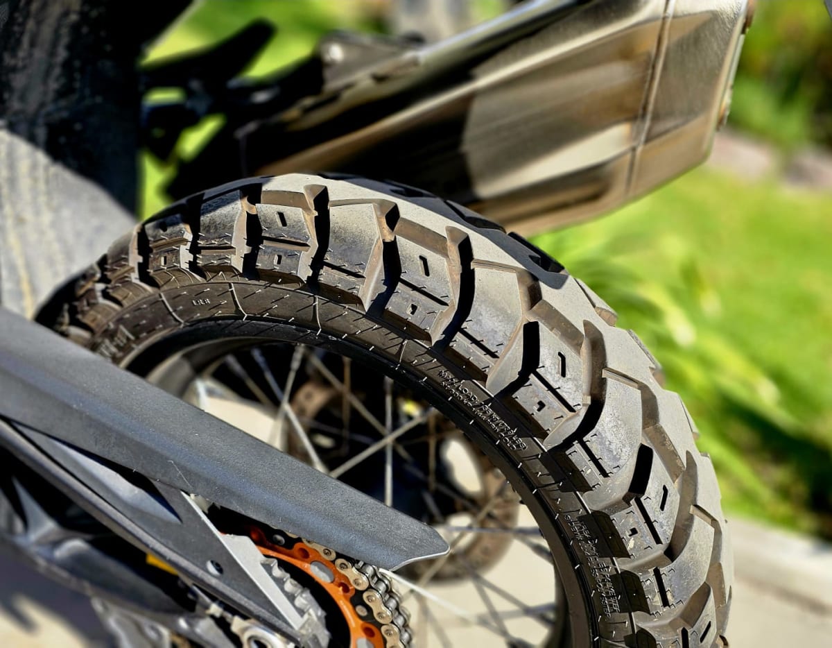Ktm 1290 super adv r 20227