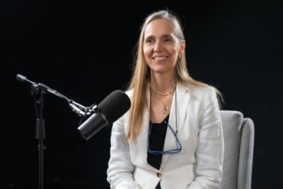 ¿Cómo reinventar tu negocio con éxito?