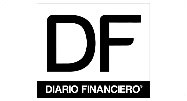 Logo Diario Financiero