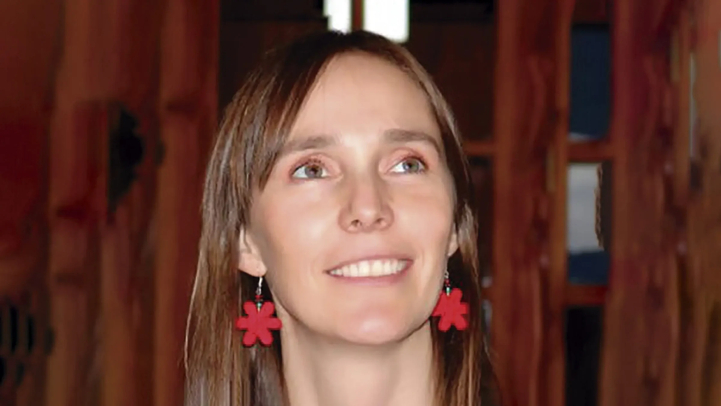 Forbes Chile destaca a Elvira Montero entre las 50 mujeres más poderosas de 2025