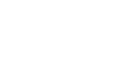 Elvira Montero