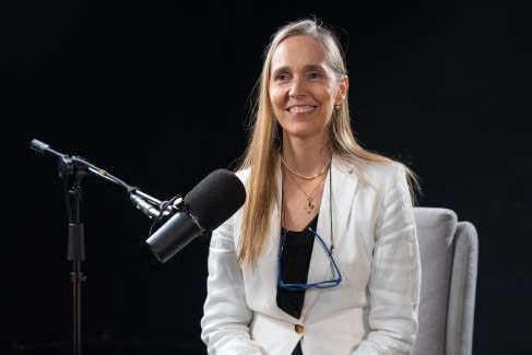 ¿Cómo reinventar tu negocio con éxito?