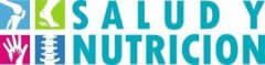 Salud & Nutricion 