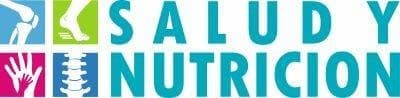 Salud & Nutricion 