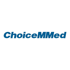 choiceMMed