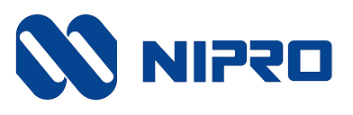 Nipro