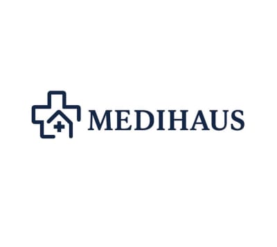 MediHaus