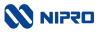 Nipro