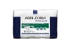 Abena