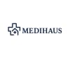 MediHaus