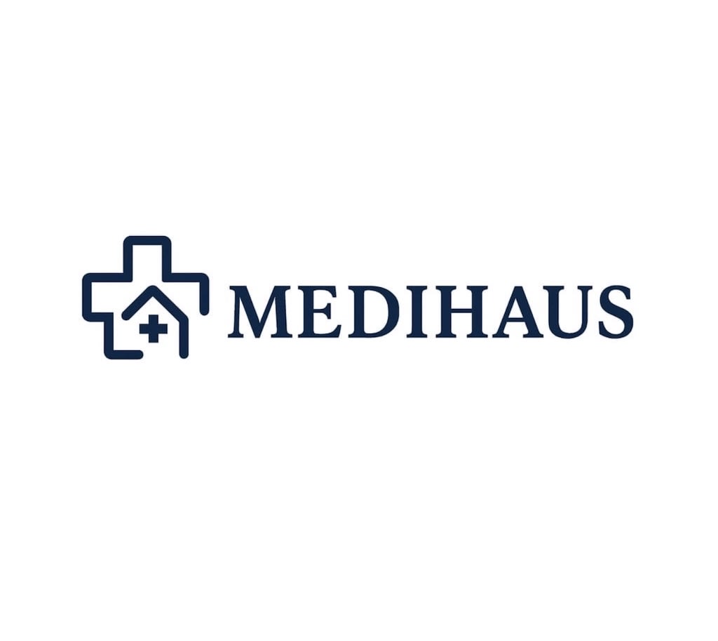 MediHaus