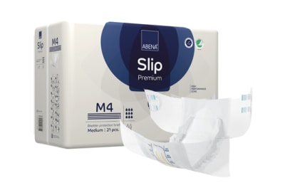 Pañal Abena Slip (Ex Abri-Form)