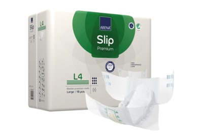 Pañal Abena Slip (Ex Abri-Form)