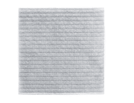 Aquacel Extra AG+ 10x10cm Convatec