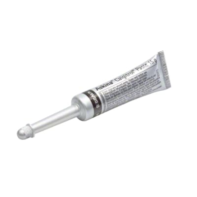 Askina Calgitrol Pasta 15gr Braun