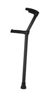 Baston Codera Fija Ajustable Blunding