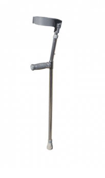 Baston Codera Movil Ajustable Blunding