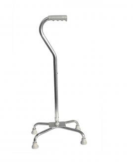 Baston Cuadruple  Blunding