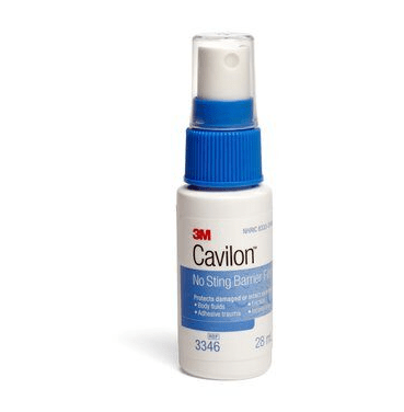 Cavilon Spray 28ml