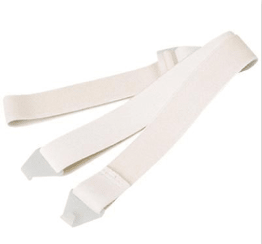 Cinturon para Ostomia  Convatec