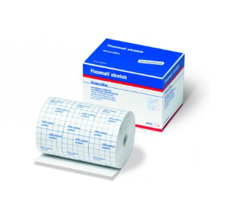 Fixomull Stretch BSN