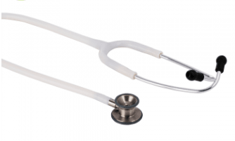 Fonendoescopio Pediatrico Duplex 2.0 Riester