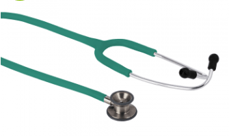 Fonendoescopio Pediatrico Duplex 2.0 Riester