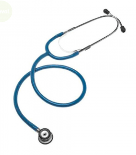 Fonendoscopio Duplex Riester Riester
