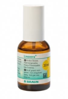 Linovera 30 ml