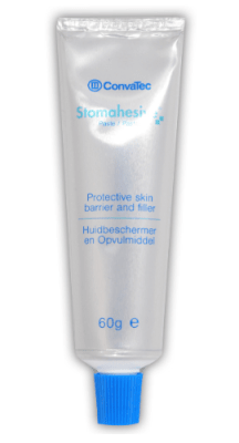 Pasta Stomahesive  Convatec