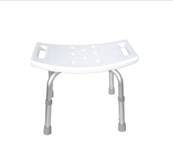 Piso para Ducha  Blunding