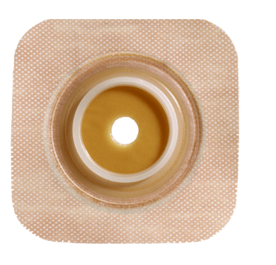 Placa Natura Flexible