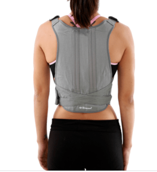 Soporte Postural Blunding