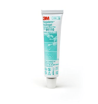 Tegaderm Hydrogel  15gr 3M