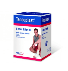 Tensoplast BSN