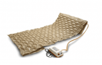 Colchon Antiescara  Blunding