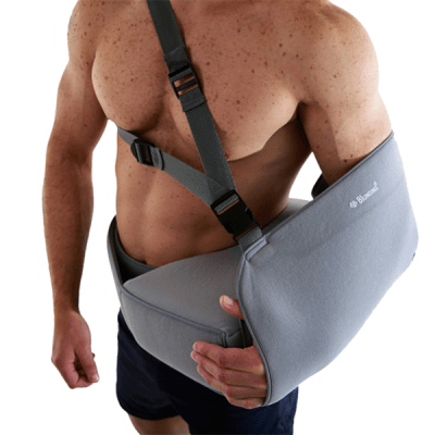 Abductor de hombro 45° Talla Unica