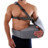 Abductor de hombro 45° Talla Unica