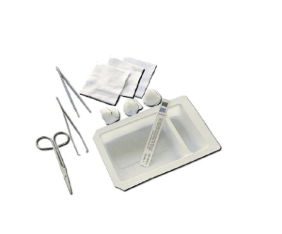 Kit de Curación Nemo Estándar