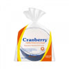 Algodon Hidrofilo Prensado Cranberry1