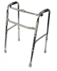 Andador Plegable  Blunding1