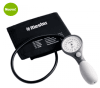 Aparato Presion Aneroide Ri-San Riester1