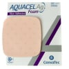Aquacel AG Foam no Adhesivo 10x10cm Convatec1