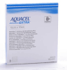 Aquacel Extra 10x10cm Convatec1
