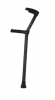 Baston Codera Fija Ajustable Blunding1