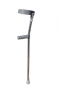 Baston Codera Movil Ajustable Blunding1