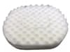 Cojin Antiescara Espuma de Alta densidad  Blunding2